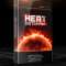 VideoCopilot Heat Distortion v1.0.30 for Adobe After Effects