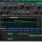 Arturia M12-Filter v1.0.0.252 Free Download