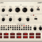 Arturia SEM-Filter v1.0.0.252 Free Download