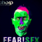 Sharp Fear! SFX [WAV]