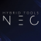 8Dio Hybrid Tools NEO KONTAKT