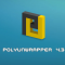 PolyUnwrapper v4.3 3ds Max 2010 – 2018 Free Download