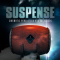 Big Fish Audio Suspense Cinematic Percussion and Soundbeds KONTAKT