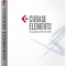 Steinberg Cubase Elements v9.5.20 Free Download