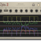 TBProAudio GainRider2 v1.0.4 Free Download