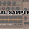 Togu Audio Line TAL-Sampler 2.1.4 Free Download