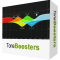 ToneBoosters Plugin Bundle v1.1.2 Free Download