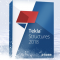 Trimble Tekla Structures 2018 Free Download