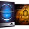 Triple Spiral Audio Time For SPECTRASONiCS OMNiSPHERE 2