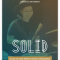 UJAM Virtual Drummer SOLID Free Download (WIN-OSX)