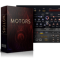 Umlaut Audio MOTORS KONTAKT