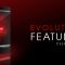 Video Capilot – Evolution: Decorative Design Elements for AE