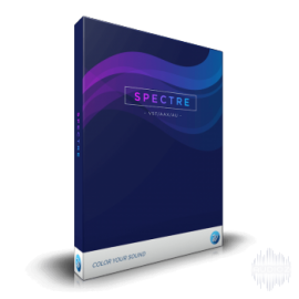 Wavesfactory Spectre v1.0.2 [WIN]