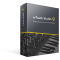 n-Track Studio Suite 9 Free Download (Mac OS X)