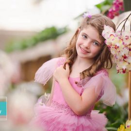 Lightroom Presets PRETTY FILM Pastels Collection Free Download