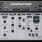 Applied Acoustics Systems – Chromaphone v2.1.1 Free Download (WIN-OSX)