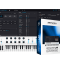 Arturia Analog Lab 3 v3.2.2.1914 [WIN]