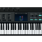 Arturia DX7 V v1.2.0.1391 Free Download