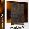 Arturia Modular V3 v3.3.0.1391 Free Download