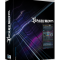 Arturia Spark EDM v1.7.2 Free Download