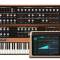 Arturia Synclavier V v1.3.0.1391 Free Download