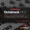 Ask Video Elektron 203 Octatrack MKII Advanced Sampling TUTORiAL