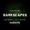 Audiority Darkscapes for Omnisphere