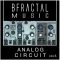 BFractal Music Analog Circuit Vol 5 WAV