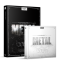 BOOM Library CINEMATIC METAL BUNDLE