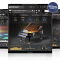 Bechstein Digital C. Bechstein Digital Grand v1.1.0 KONTAKT