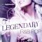 Big Fish Audio Legendary RnB Pop [MULTiFORMAT]