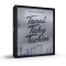 Cinesamples Tonal Ticky Tackies KONTAKT