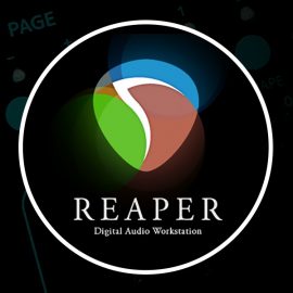 Cockos REAPER 5.80 Free Download