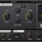 Credland Audio Stereo Savage v1.2.1 [WIN-OSX]