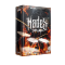 Hades Drumz VST [Mac OS X]