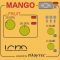 ISM Ploytec Mango v1.0.0 Free Download