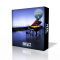 Impact Soundworks PEARL Concert Grand KONTAKT