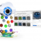 Keyshot Cloud Entire Library Of Environments (+KeyShot PRO 7.2) Free Download