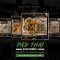 Marco Polo – Pad Thai “QUAD” bundle (Vol. 1-5)