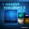 Massive Evolutions 2 – Bundle