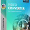 Movavi Video Converter 18.3.0 Premium Multilingual