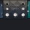 Native Instruments Effects Series – Mod Pack (WIN-OSX)