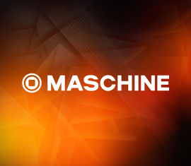 Native Instruments Maschine 2 v2.7.4 Free Download [64-BIT]