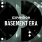 Native Instruments Maschine Expansion Basement Era