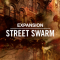 Native Instruments Maschine Expansion Street Swarm