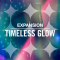 Native Instruments TIMELESS GLOW Sound expansion pack