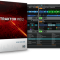 Native Instruments Traktor Scratch Pro 2 v2.11.11 Free Download