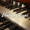 Native Instruments Vintage Organs KONTAKT