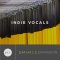 Output Indie Vocals Expansion Pack for Exhale