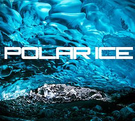 Rocky Mountain Sounds Polar Ice for Omnisphere 1 and 2